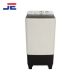 Ecostar Single Tub Washing Machine EW-1201WB 12KG  FE